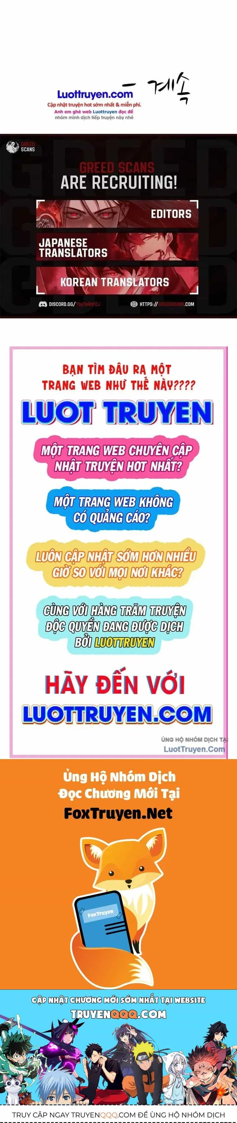 Sư Phụ Quỷ Diện - Chương 161 - ảnh 60