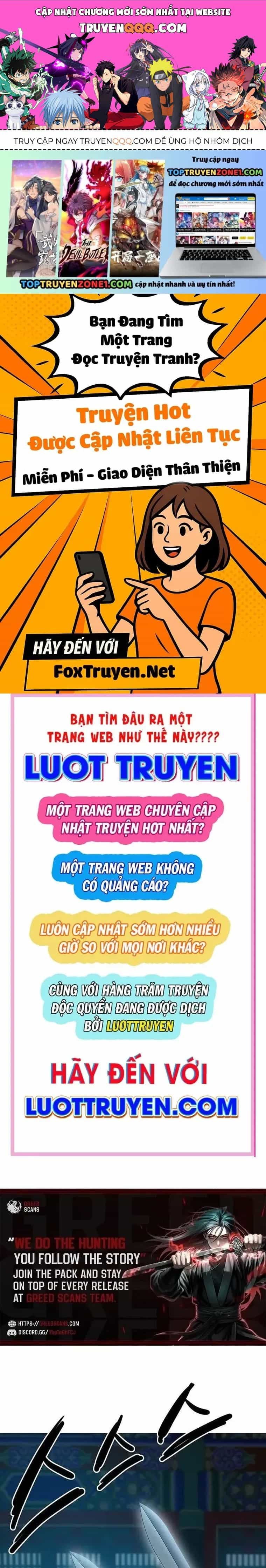 Sư Phụ Quỷ Diện - Chương 162 - ảnh 1