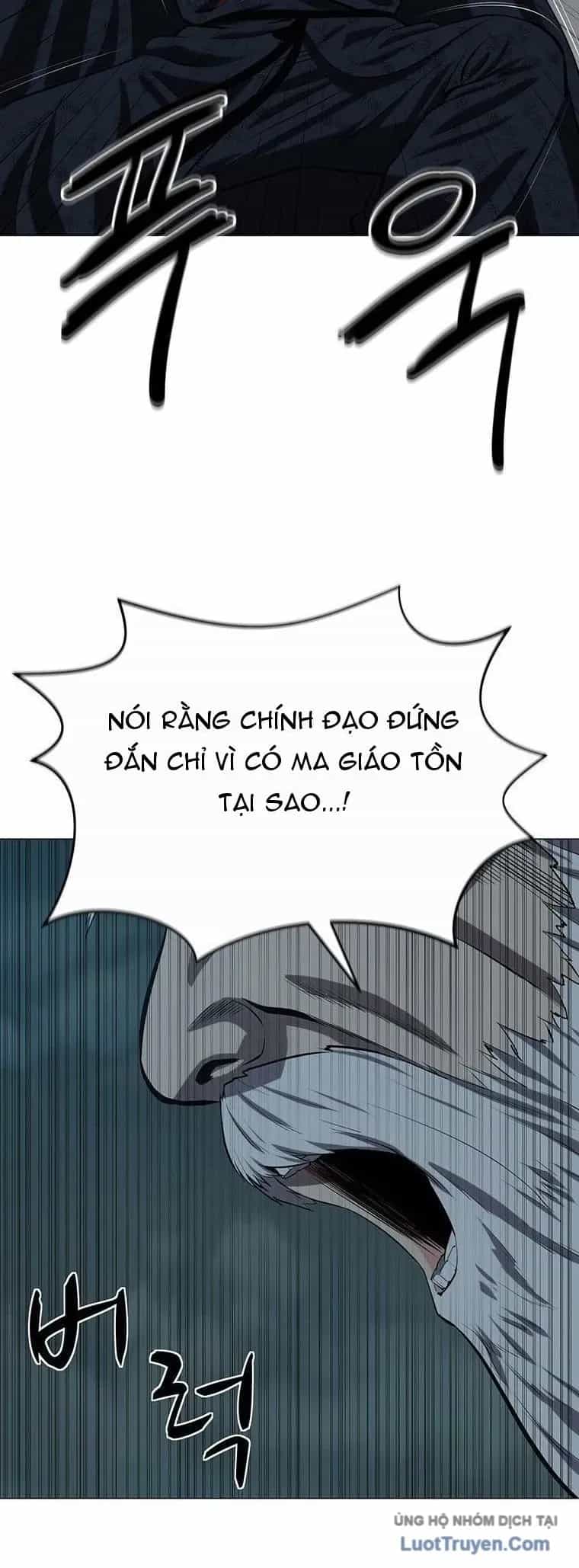 Sư Phụ Quỷ Diện - Chương 162 - ảnh 46
