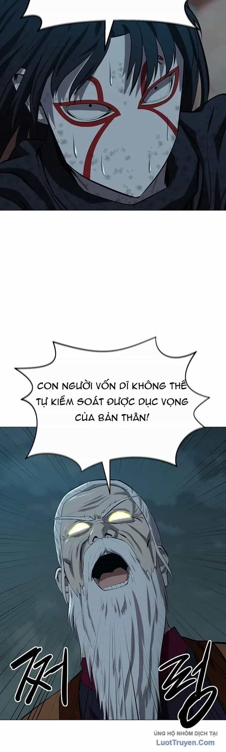 Sư Phụ Quỷ Diện - Chương 162 - ảnh 48