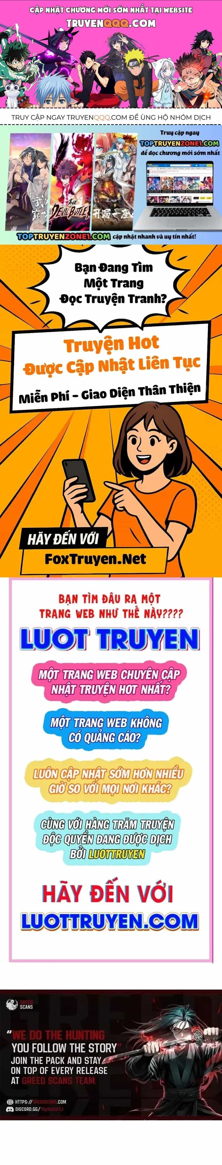 Sư Phụ Quỷ Diện - Chương 163 - ảnh 1