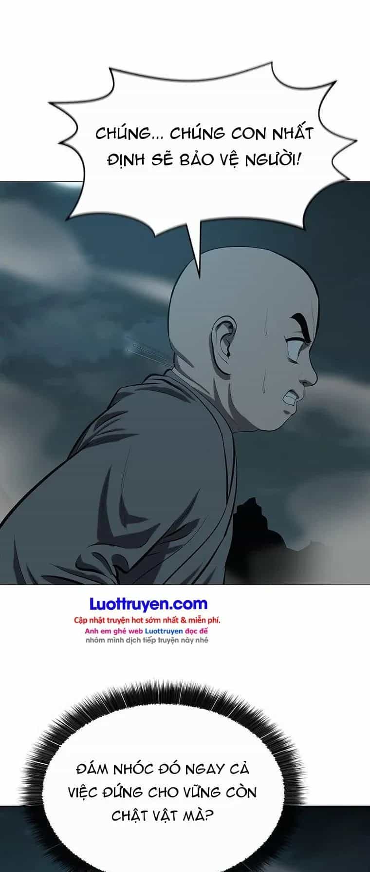 Sư Phụ Quỷ Diện - Chương 164 - ảnh 52