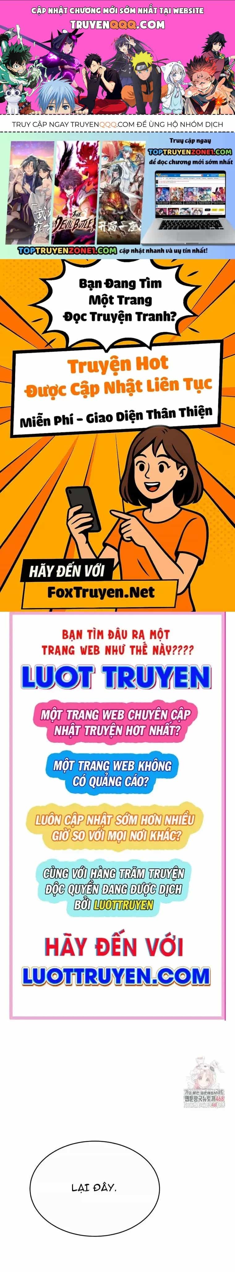 Sư Phụ Quỷ Diện - Chương 165 - ảnh 1