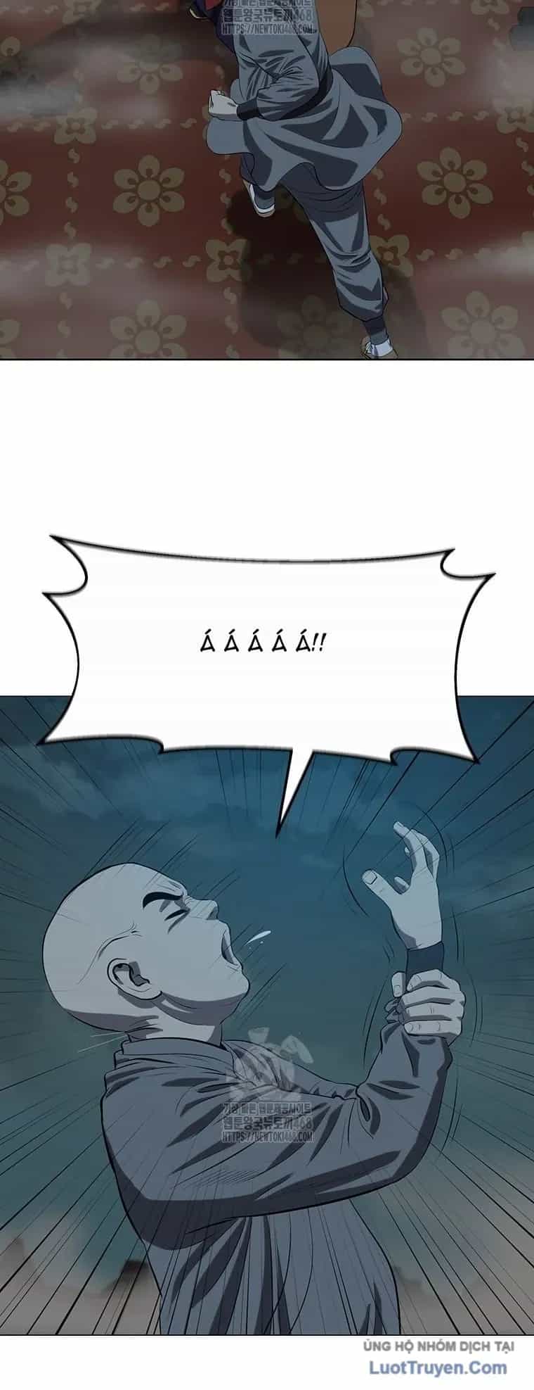 Sư Phụ Quỷ Diện - Chương 165 - ảnh 38