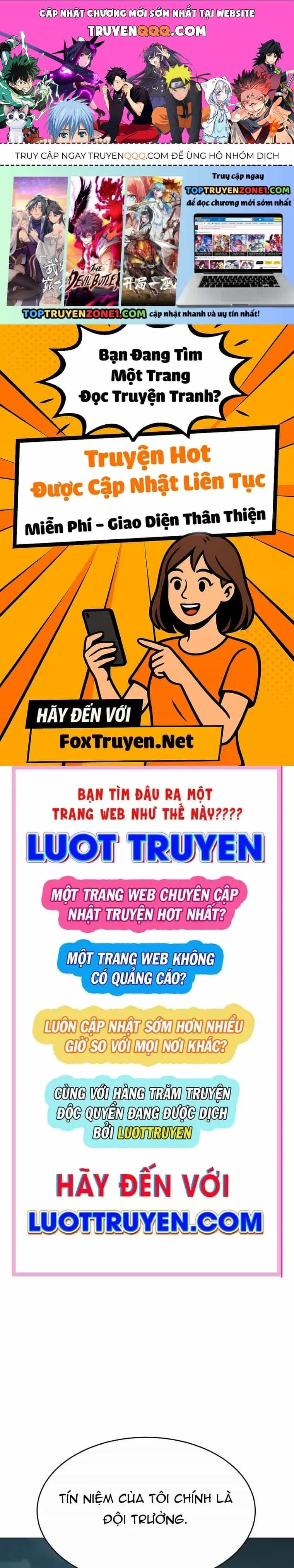 Sư Phụ Quỷ Diện - Chương 167 - ảnh 1