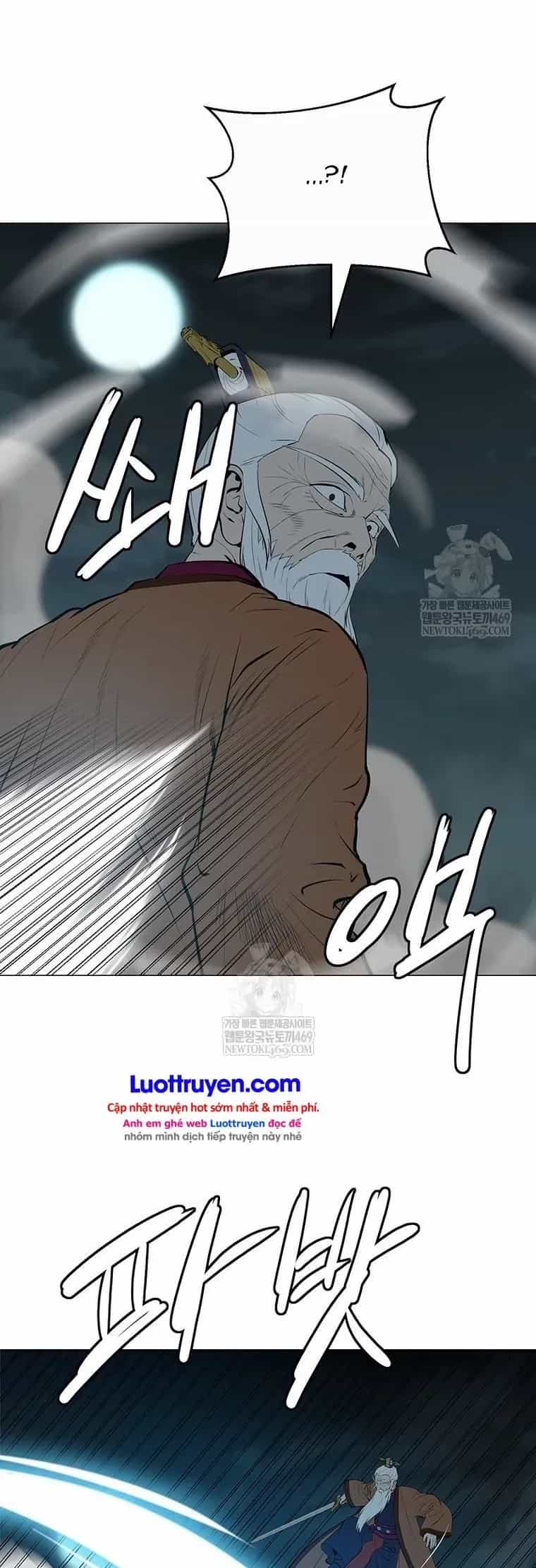 Sư Phụ Quỷ Diện - Chương 167 - ảnh 25
