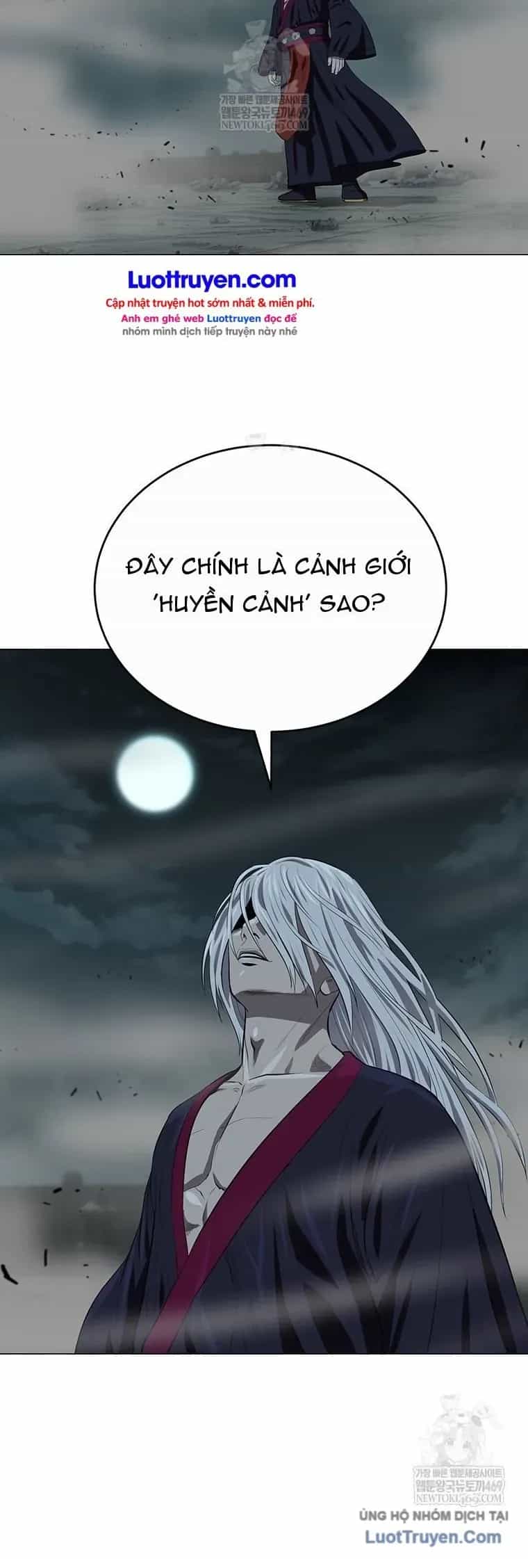 Sư Phụ Quỷ Diện - Chương 168 - ảnh 14