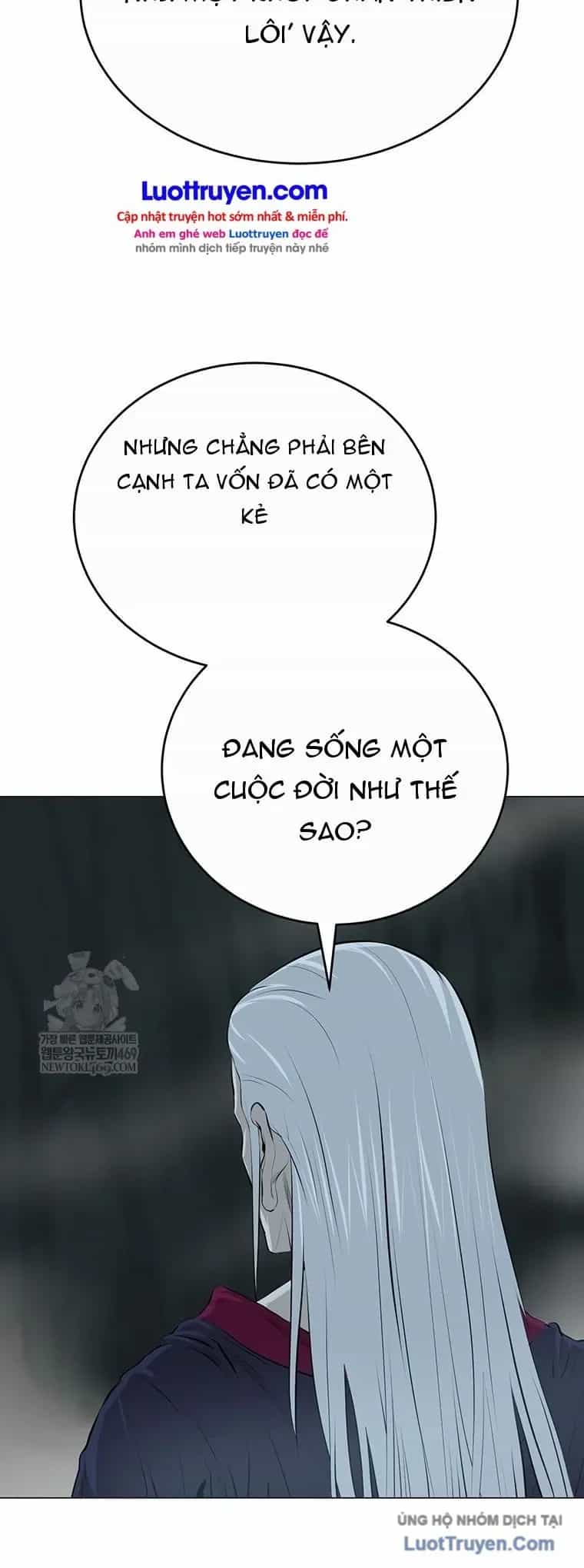 Sư Phụ Quỷ Diện - Chương 168 - ảnh 49