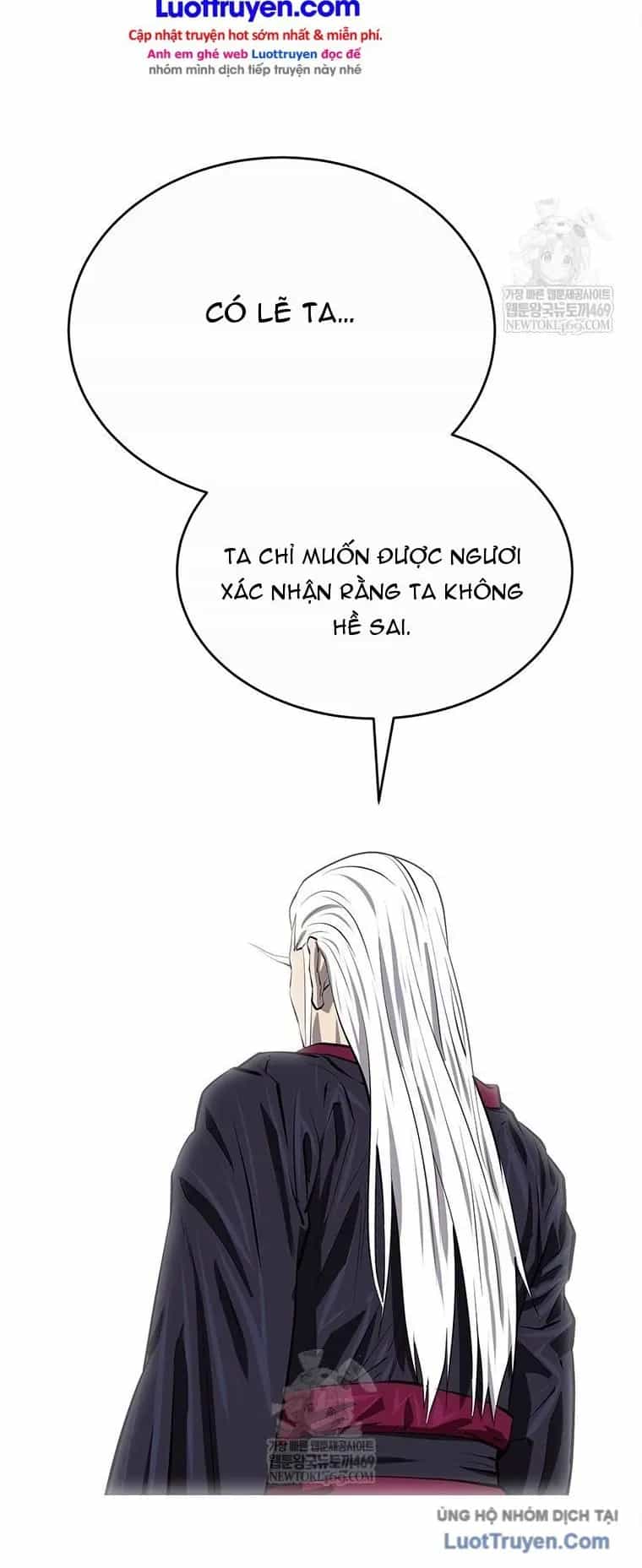 Sư Phụ Quỷ Diện - Chương 169 - ảnh 50
