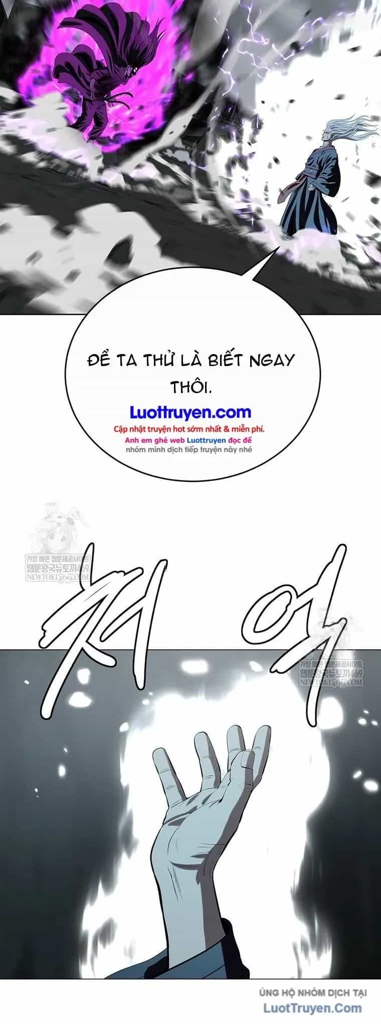 Sư Phụ Quỷ Diện - Chương 169 - ảnh 7