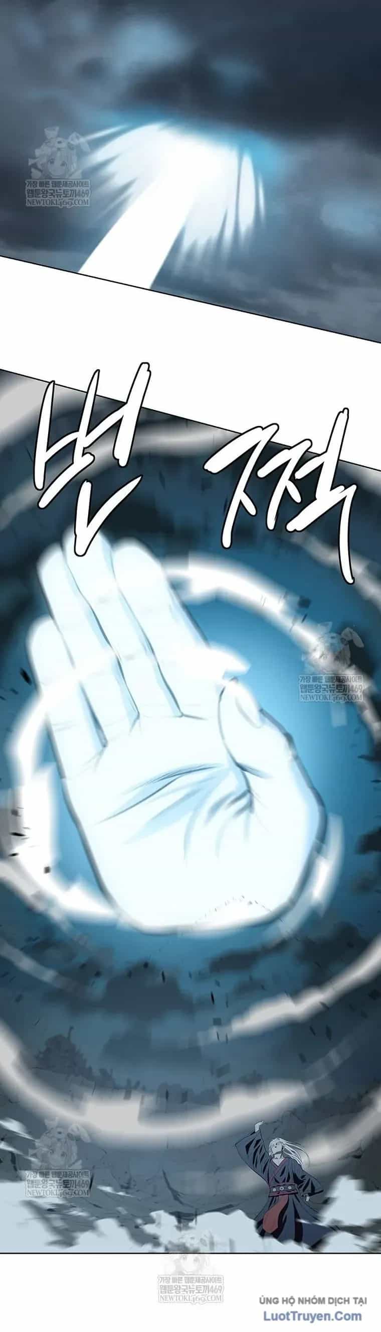 Sư Phụ Quỷ Diện - Chương 169 - ảnh 9