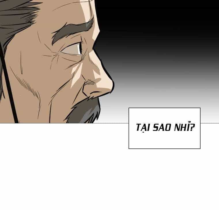 Sư Phụ Quỷ Diện - Chương 17 - ảnh 5