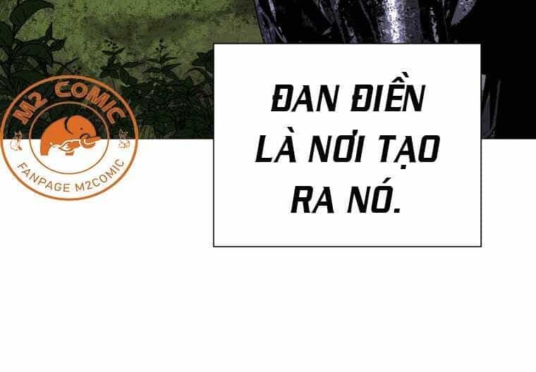 Sư Phụ Quỷ Diện - Chương 17 - ảnh 65