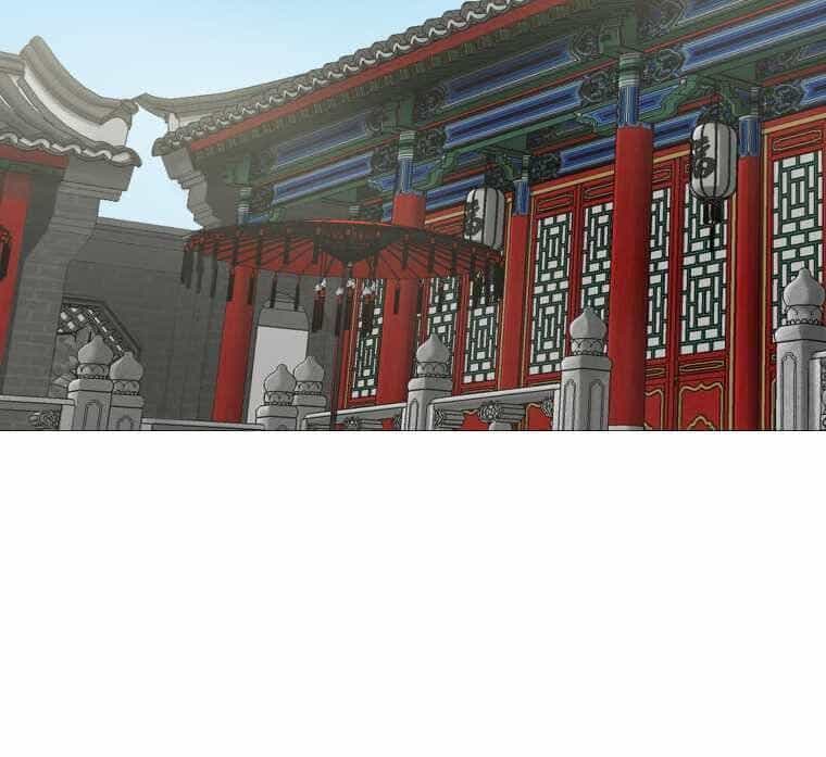 Sư Phụ Quỷ Diện - Chương 17 - ảnh 9