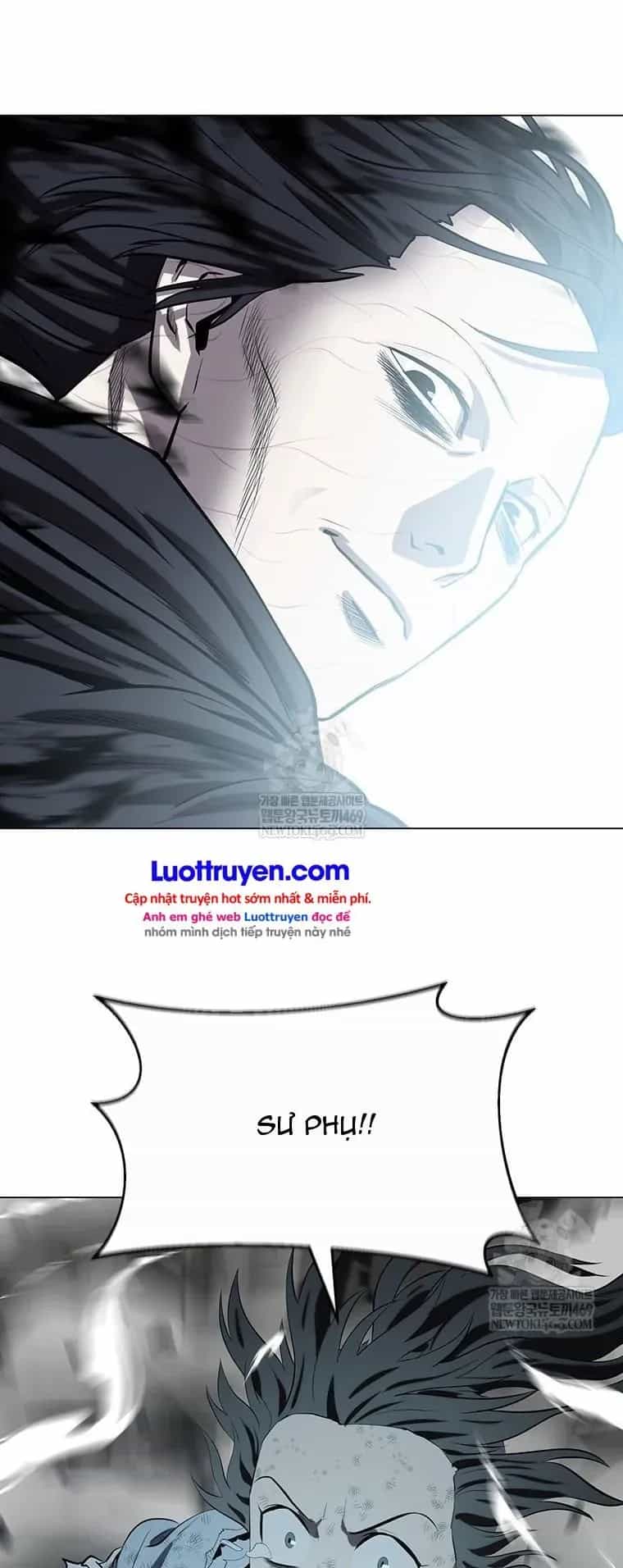 Sư Phụ Quỷ Diện - Chương 170 - ảnh 12