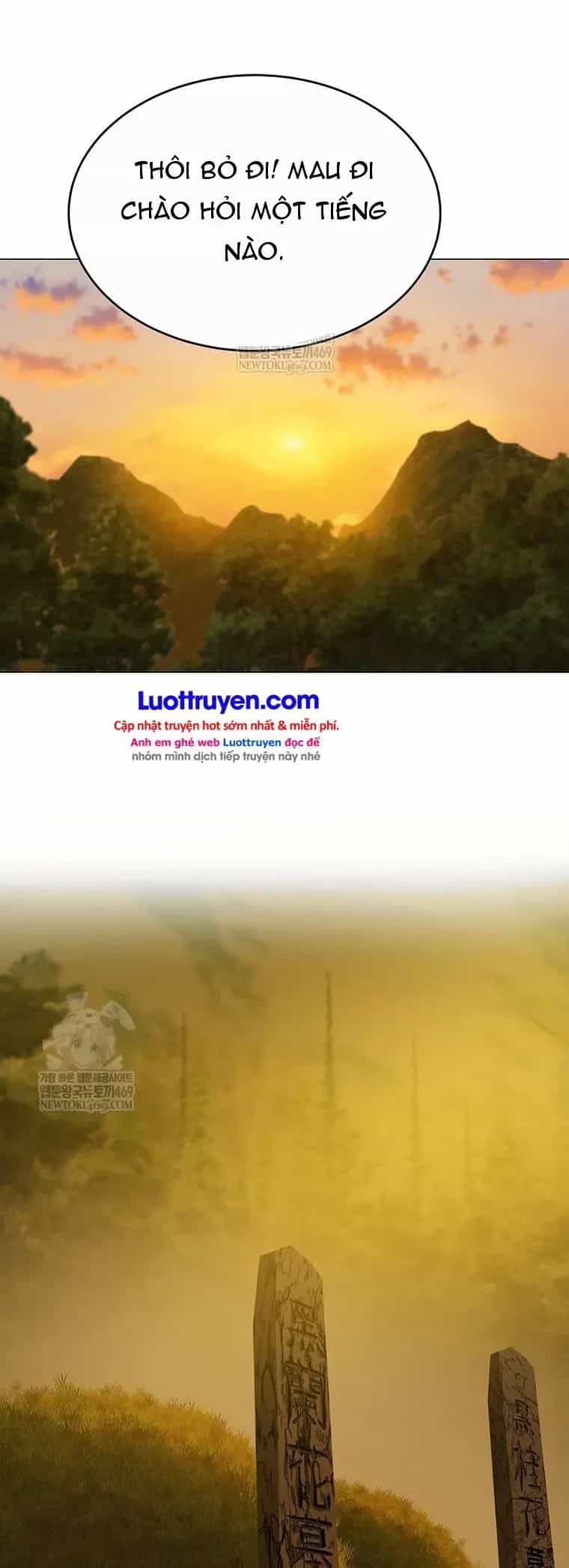 Sư Phụ Quỷ Diện - Chương 170 - ảnh 56