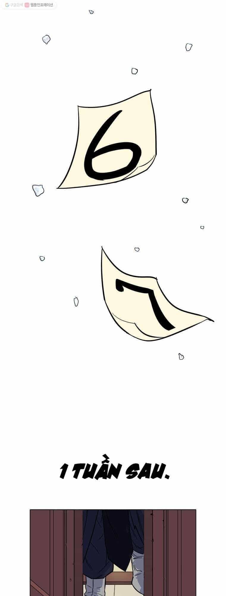 Sư Phụ Quỷ Diện - Chương 2 - ảnh 58