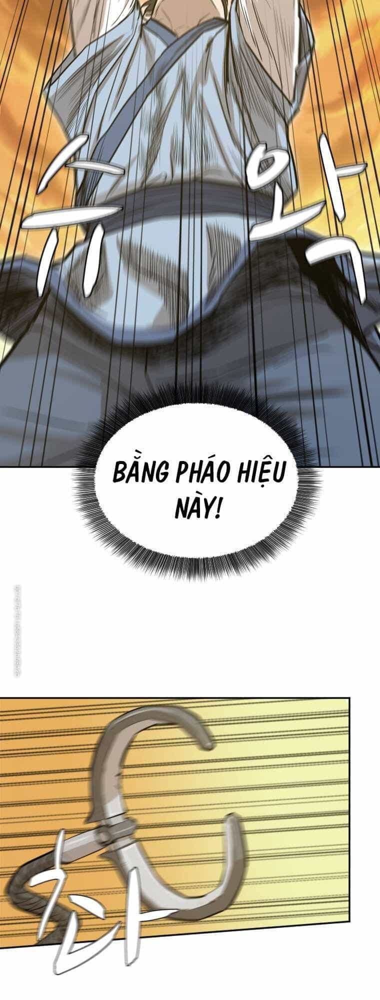 Sư Phụ Quỷ Diện - Chương 23 - ảnh 31