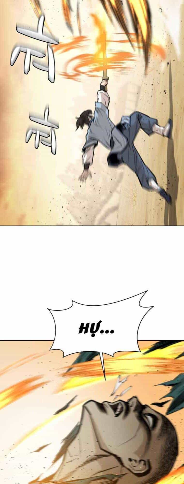 Sư Phụ Quỷ Diện - Chương 25 - ảnh 3