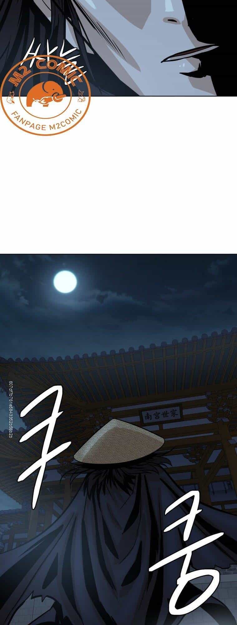 Sư Phụ Quỷ Diện - Chương 27 - ảnh 67