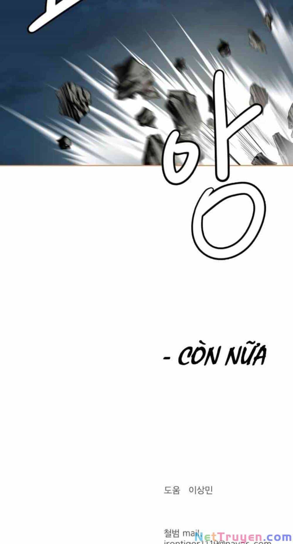 Sư Phụ Quỷ Diện - Chương 29 - ảnh 70