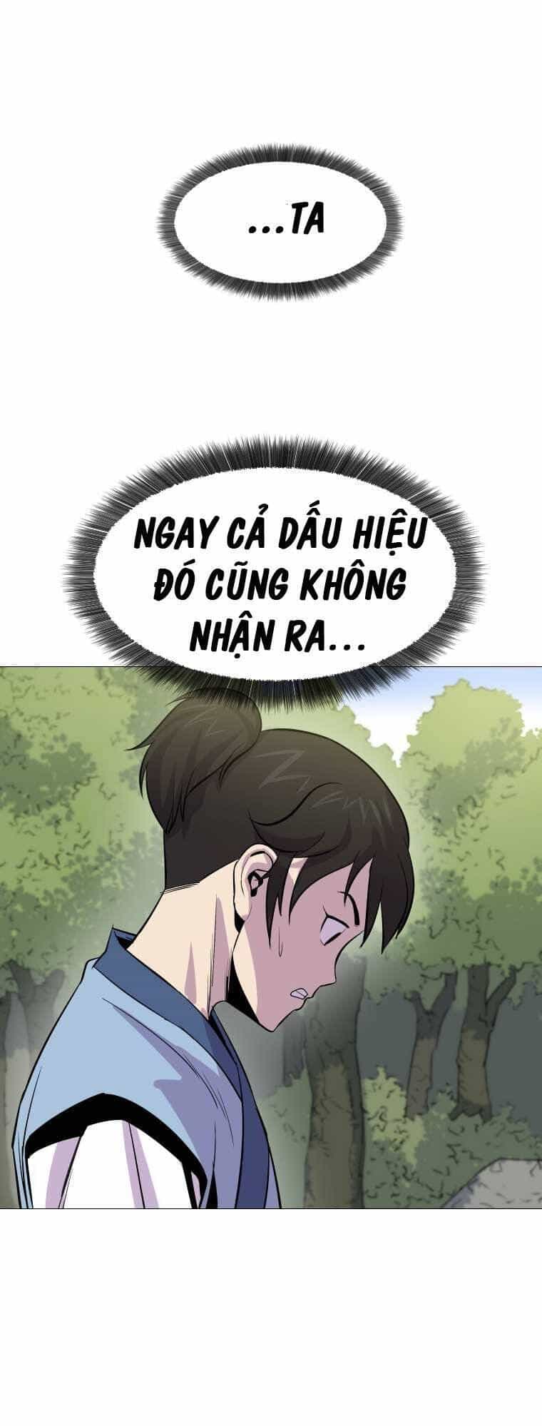 Sư Phụ Quỷ Diện - Chương 3 - ảnh 29