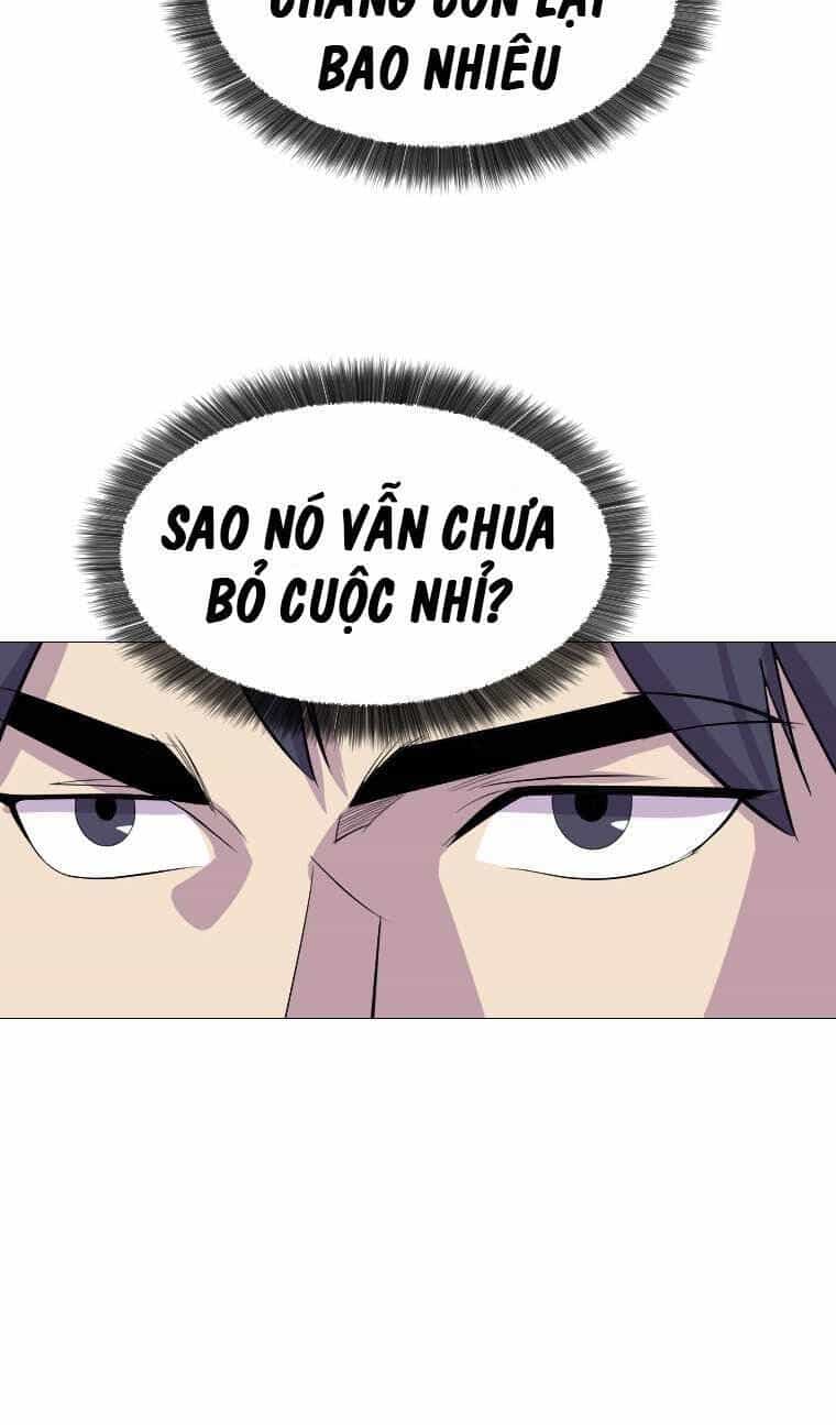 Sư Phụ Quỷ Diện - Chương 3 - ảnh 73
