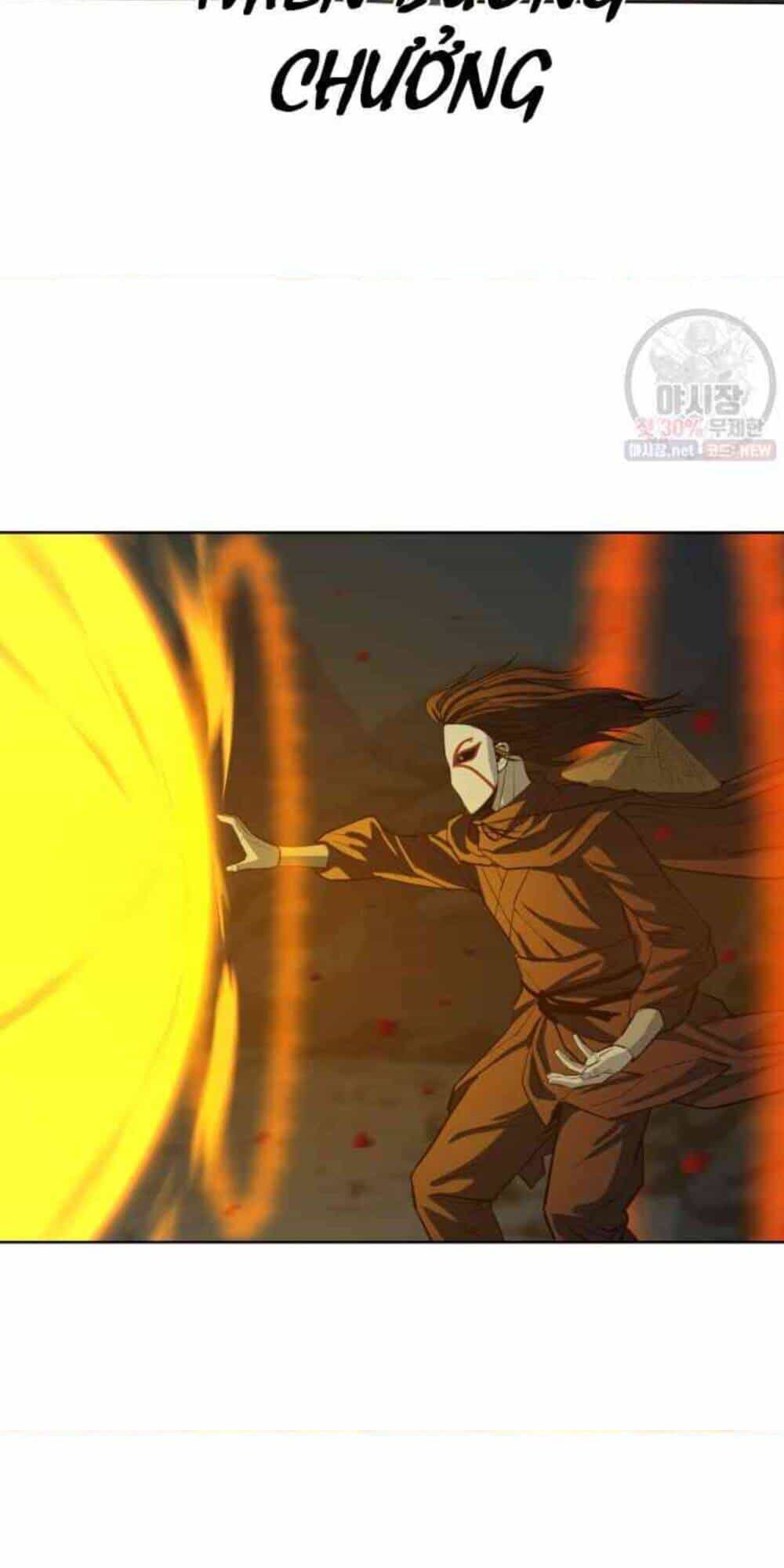 Sư Phụ Quỷ Diện - Chương 30 - ảnh 52