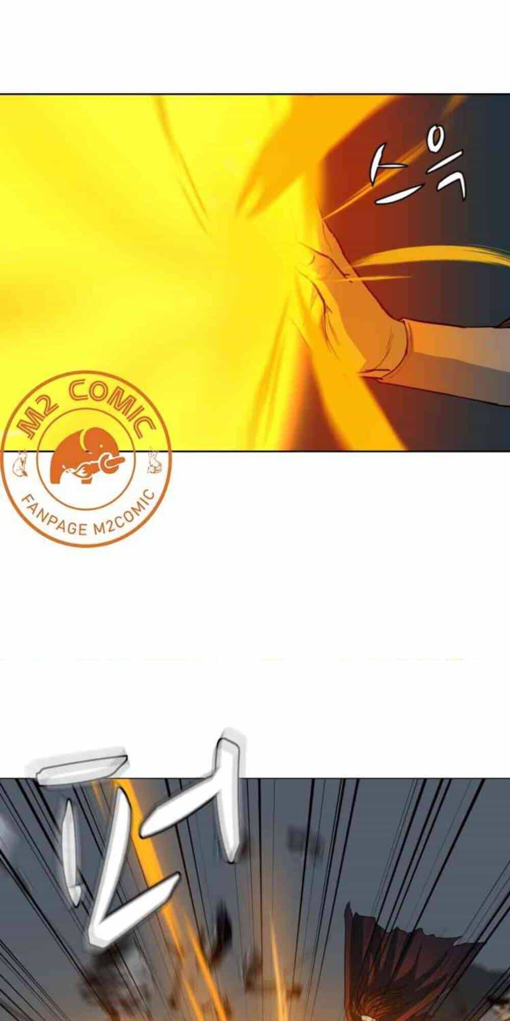 Sư Phụ Quỷ Diện - Chương 30 - ảnh 53
