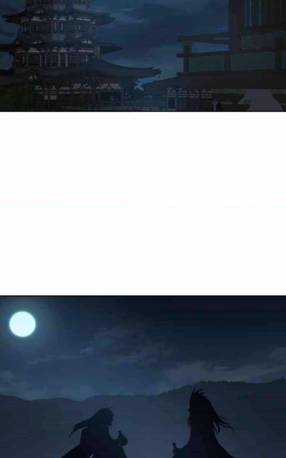 Sư Phụ Quỷ Diện - Chương 30 - ảnh 70