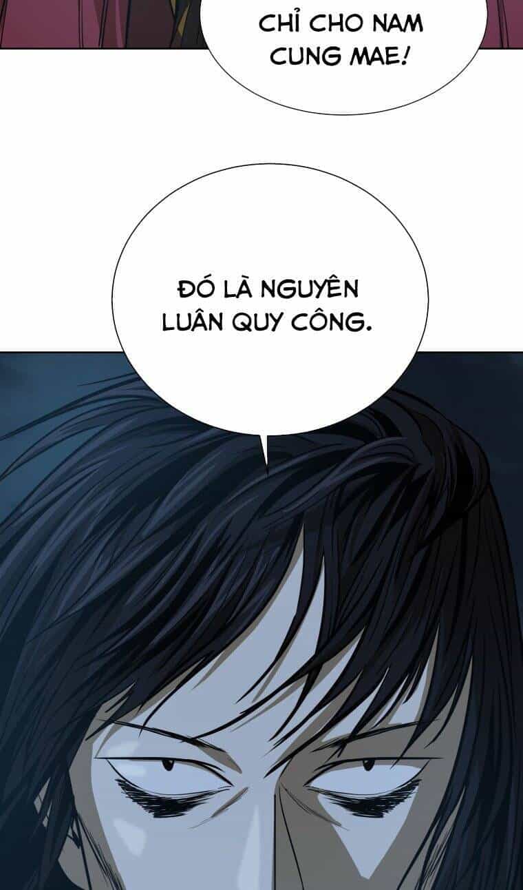 Sư Phụ Quỷ Diện - Chương 31 - ảnh 15