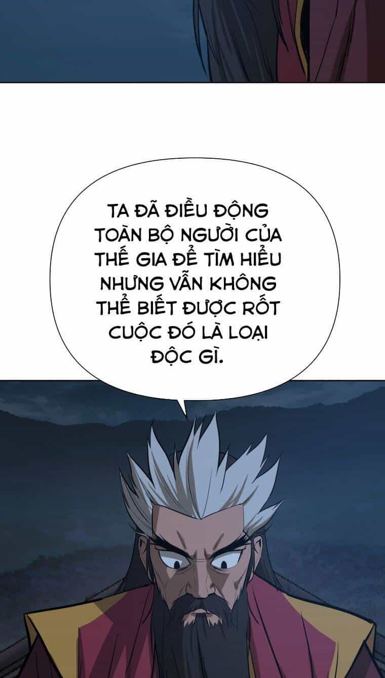 Sư Phụ Quỷ Diện - Chương 31 - ảnh 7