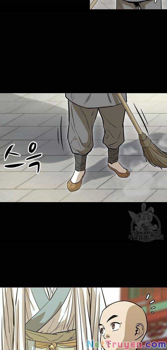 Sư Phụ Quỷ Diện - Chương 33 - ảnh 14