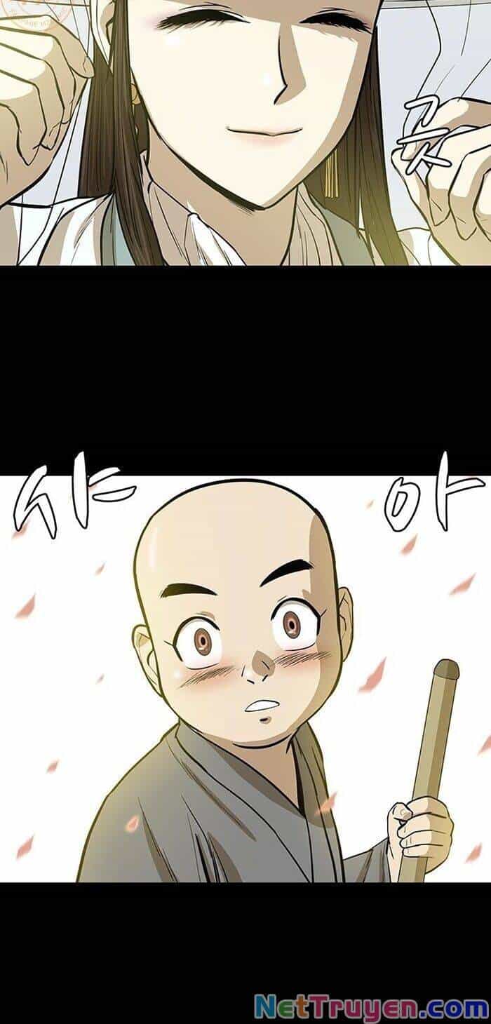 Sư Phụ Quỷ Diện - Chương 33 - ảnh 17