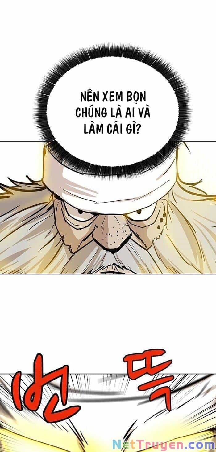 Sư Phụ Quỷ Diện - Chương 33 - ảnh 2