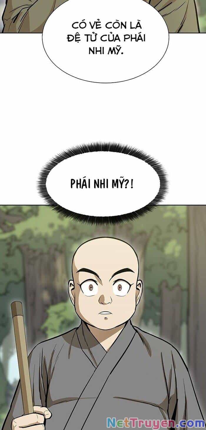 Sư Phụ Quỷ Diện - Chương 33 - ảnh 6