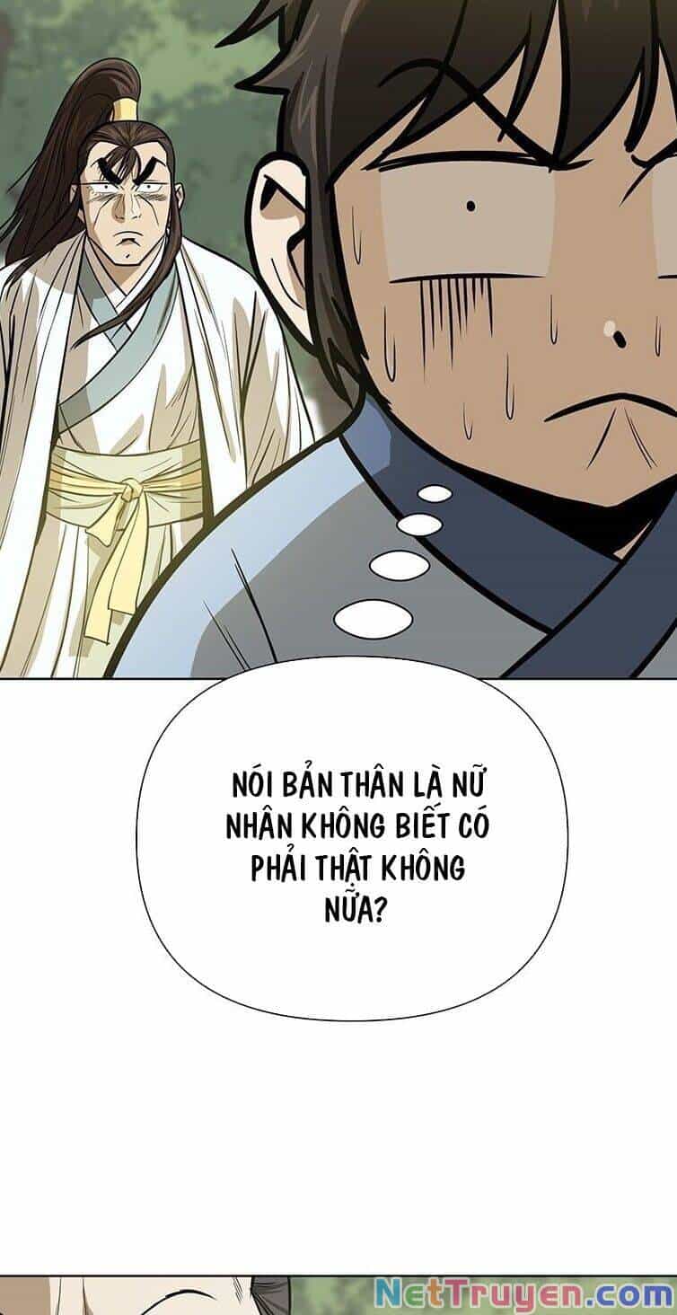 Sư Phụ Quỷ Diện - Chương 33 - ảnh 62