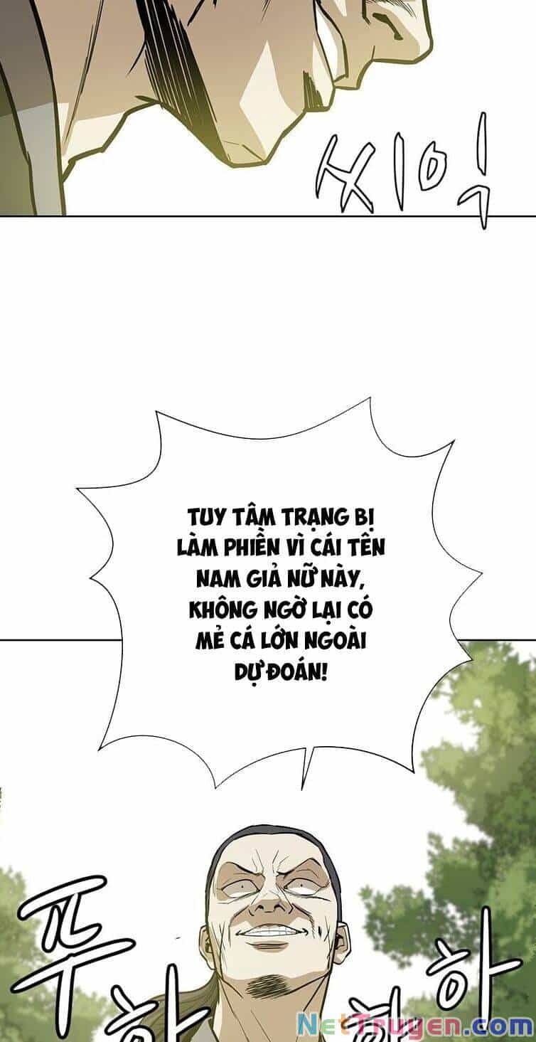 Sư Phụ Quỷ Diện - Chương 33 - ảnh 67