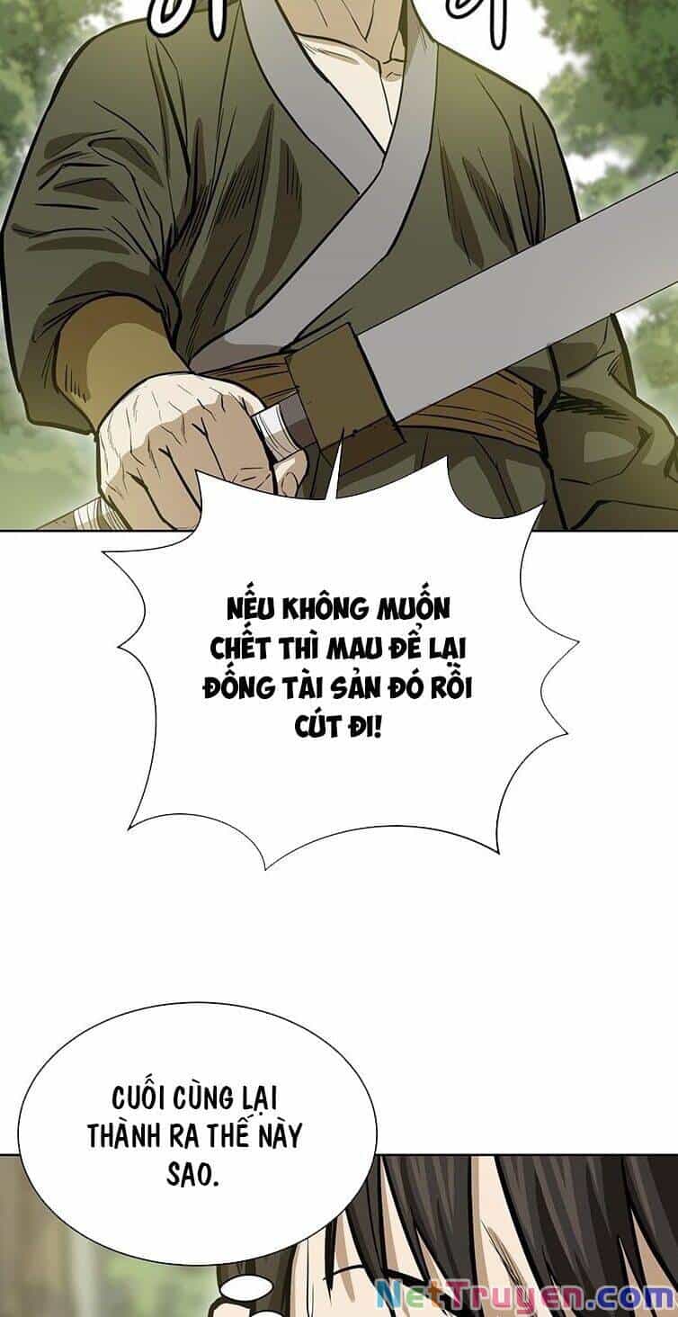 Sư Phụ Quỷ Diện - Chương 33 - ảnh 68