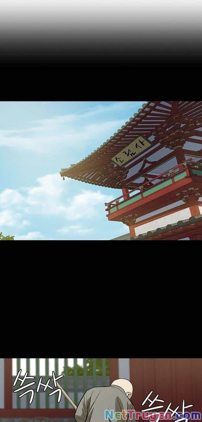 Sư Phụ Quỷ Diện - Chương 33 - ảnh 8