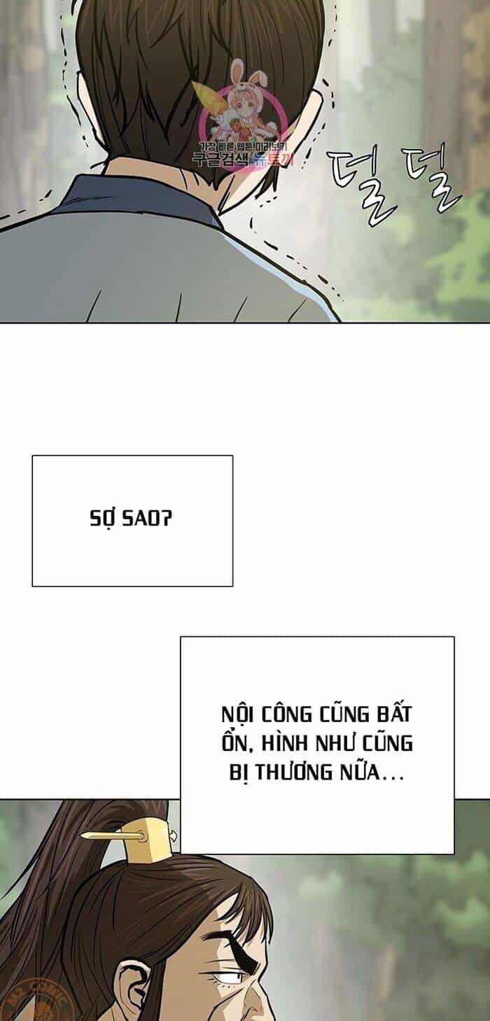 Sư Phụ Quỷ Diện - Chương 34 - ảnh 4