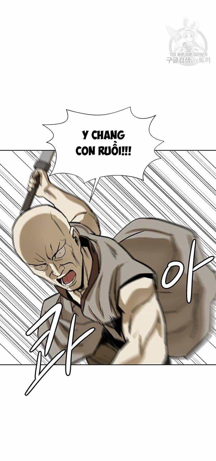 Sư Phụ Quỷ Diện - Chương 34 - ảnh 48