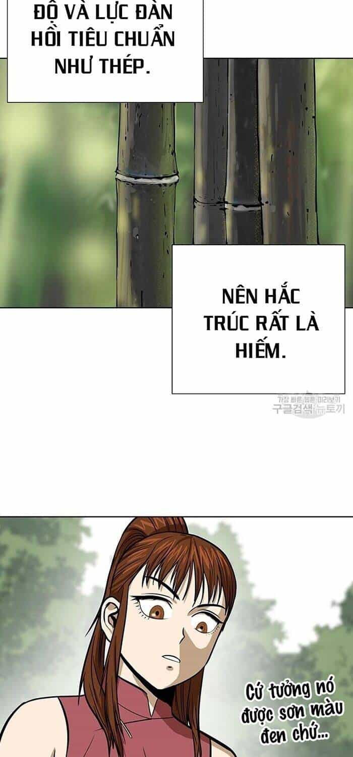 Sư Phụ Quỷ Diện - Chương 34 - ảnh 60