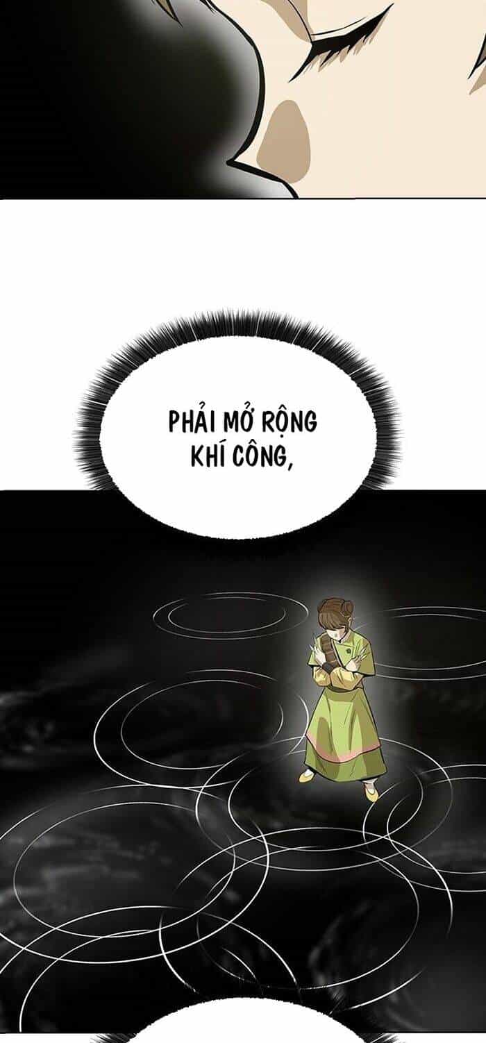 Sư Phụ Quỷ Diện - Chương 34 - ảnh 67
