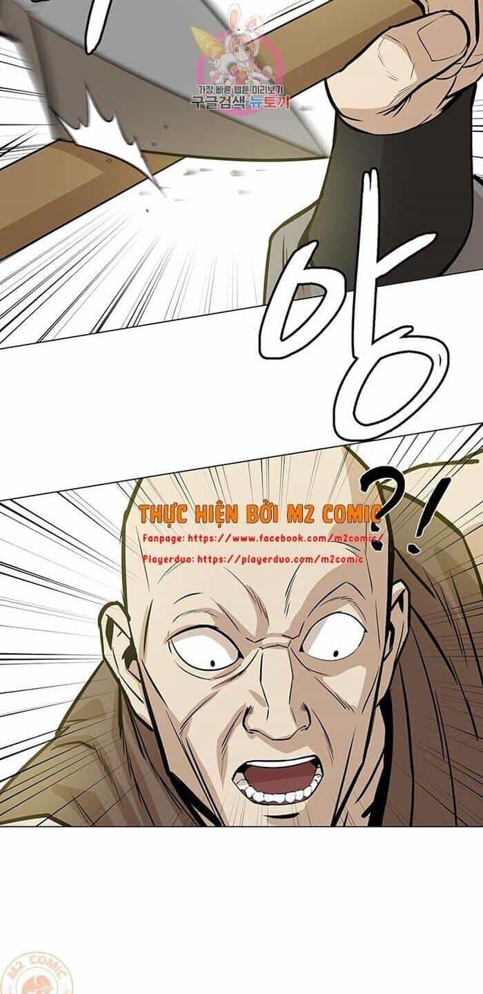 Sư Phụ Quỷ Diện - Chương 35 - ảnh 4