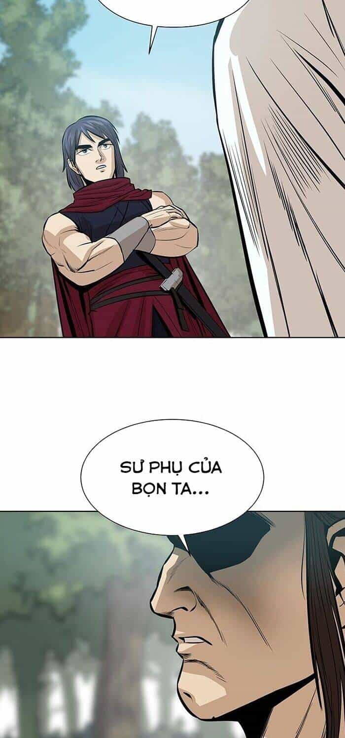 Sư Phụ Quỷ Diện - Chương 35 - ảnh 50