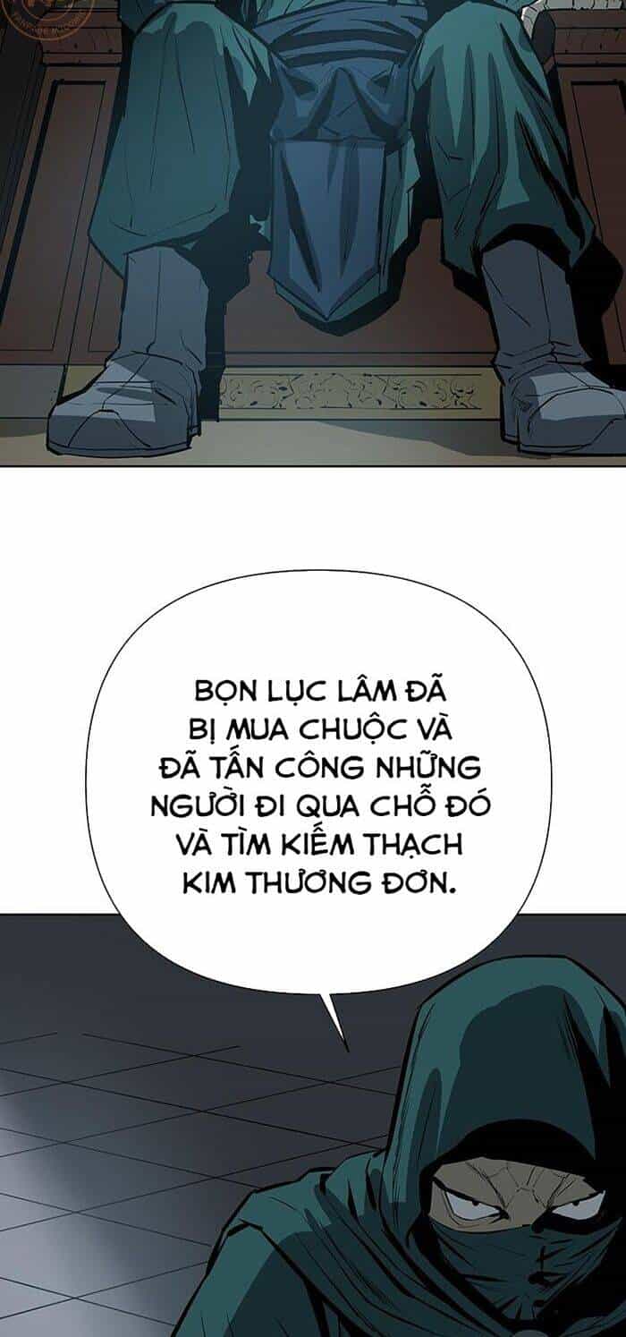 Sư Phụ Quỷ Diện - Chương 35 - ảnh 71
