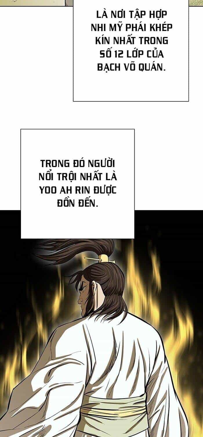 Sư Phụ Quỷ Diện - Chương 36 - ảnh 24