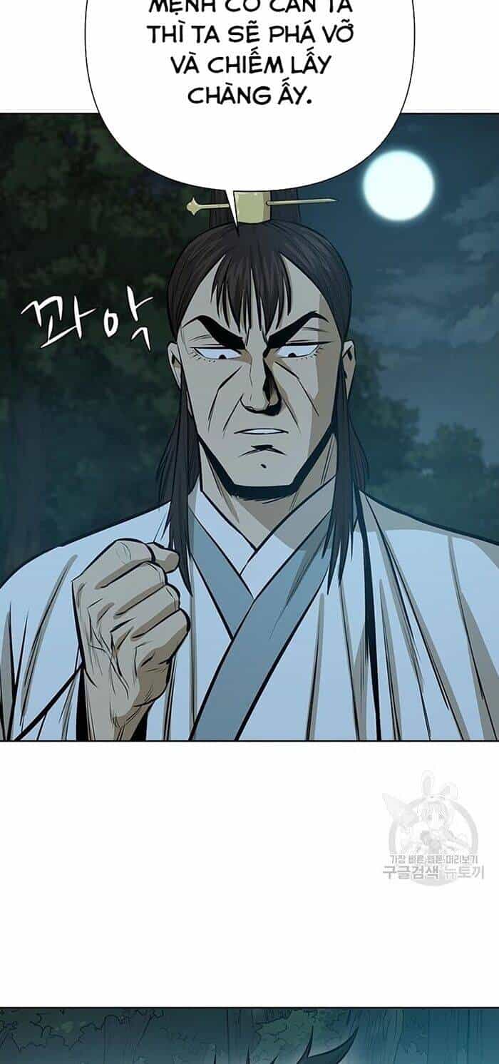 Sư Phụ Quỷ Diện - Chương 36 - ảnh 43