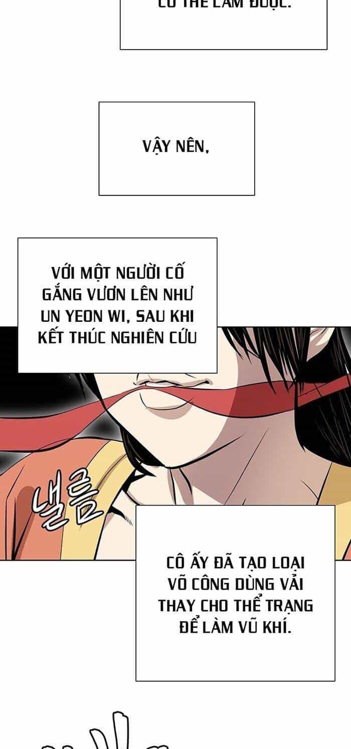 Sư Phụ Quỷ Diện - Chương 36 - ảnh 49